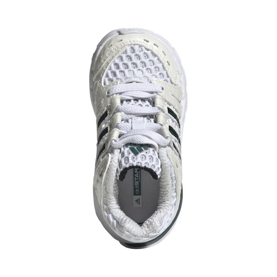 Adidas Adistar Control 5 EL I